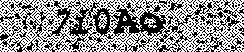 Beim Aufruf des CAPTCHA-Bildes ist ein Fehler aufgetreten.