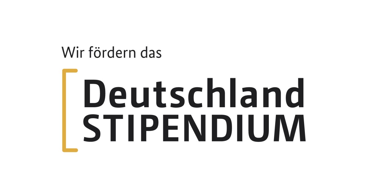 BMBF_Logo_Deutschlandstipendium_Wir_foerdern_das.jpg