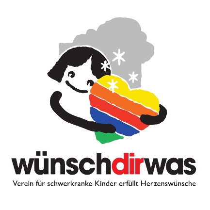 Logo_mit_Schriftzug.jpg