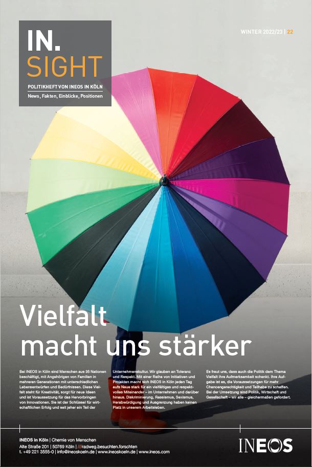 Insight Cover Picture.JPG