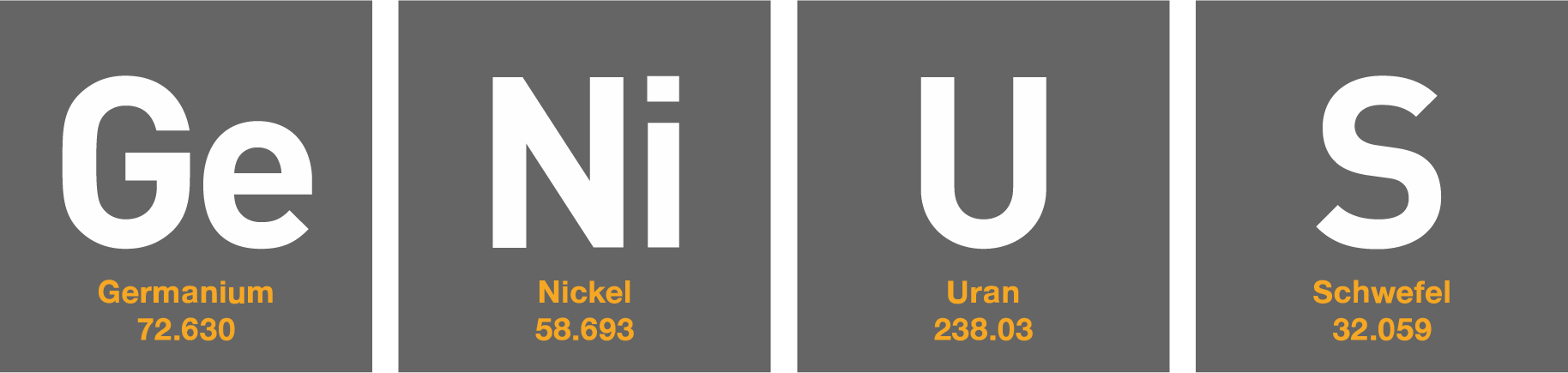 imagerxeqm.png imagerxeqm.png