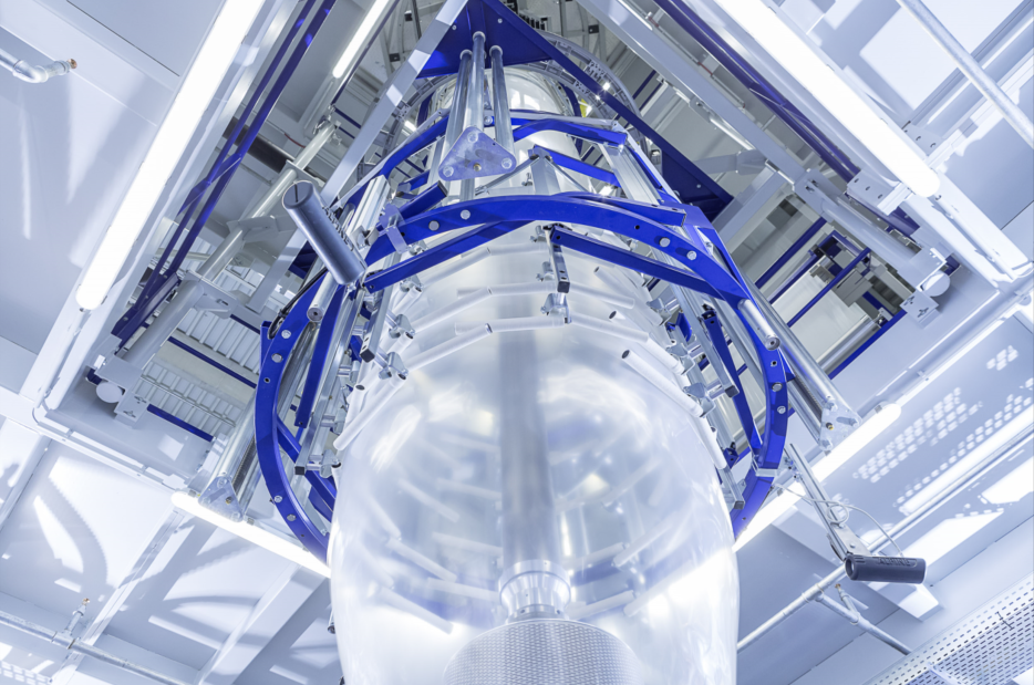 imageakffkr.png imageakffkr.png