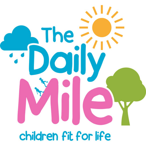 DailyMileLogo-Main.jpg DailyMileLogo-Main.jpg