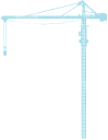 crane.png