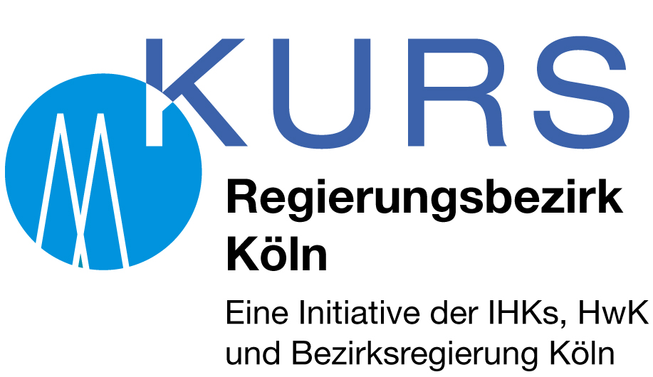 kurs_logo_rgb(2).jpg