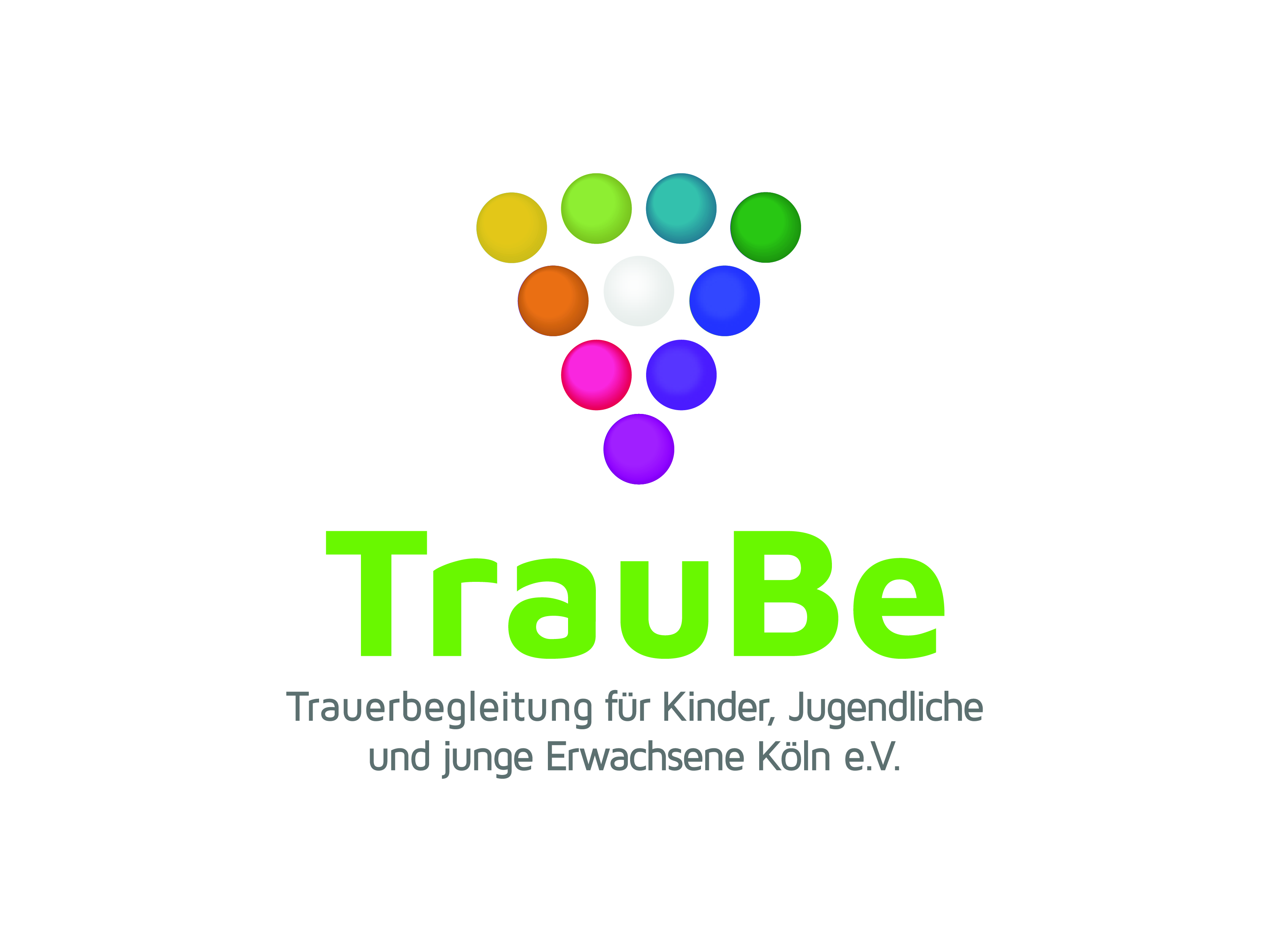 TrauBe_Logo_lang_CMYK_2022.jpg
