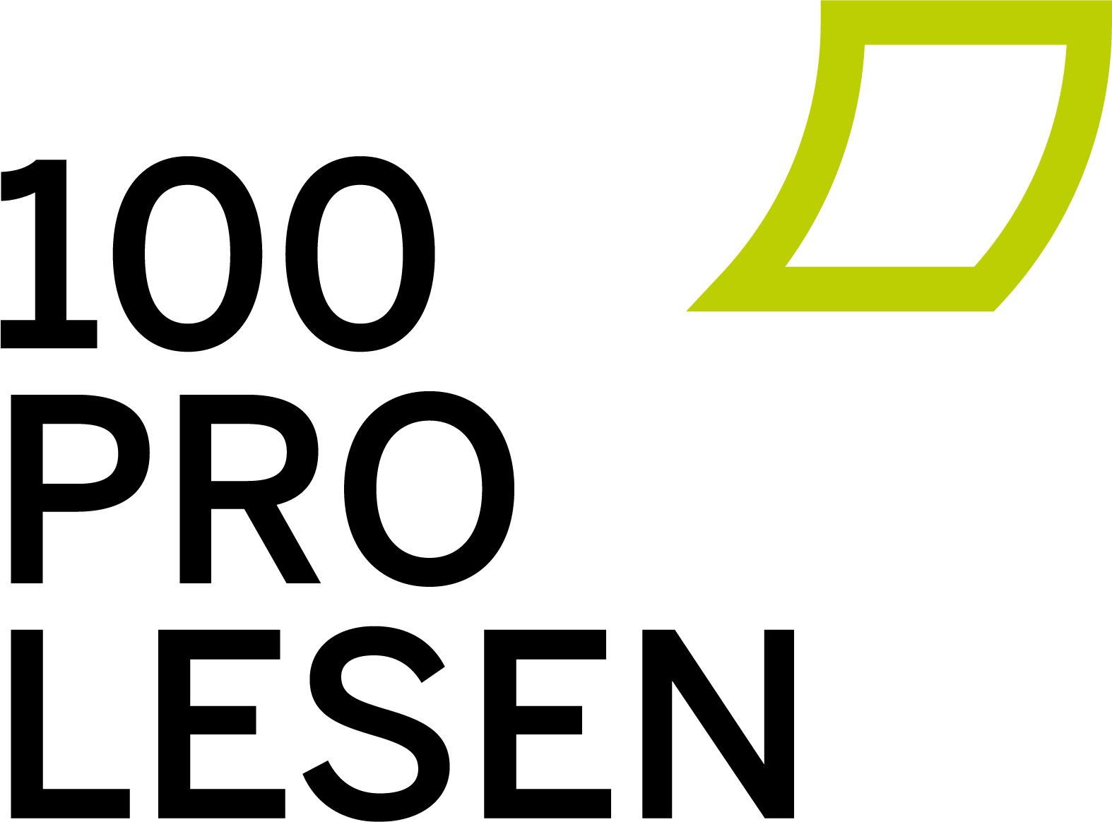 100PL_Logo_RZ (002).PNG