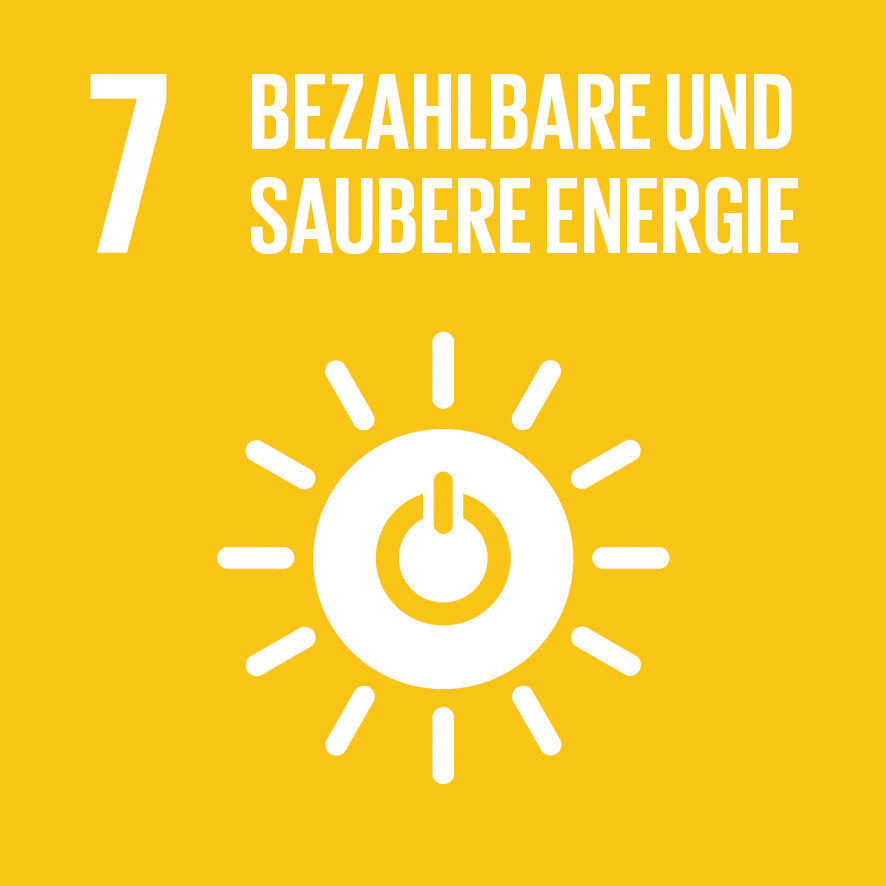 SDG-icon-DE-07.jpg