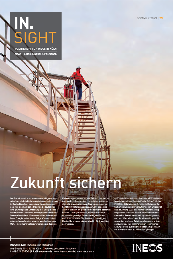 Cover_INSIGHT 23.PNG