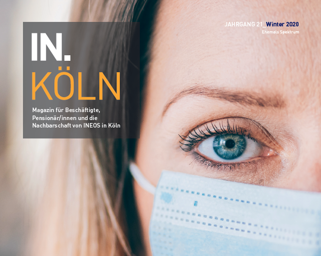 PI_IN.KÖLN Winter 2020.png PI_IN.KÖLN Winter 2020.png