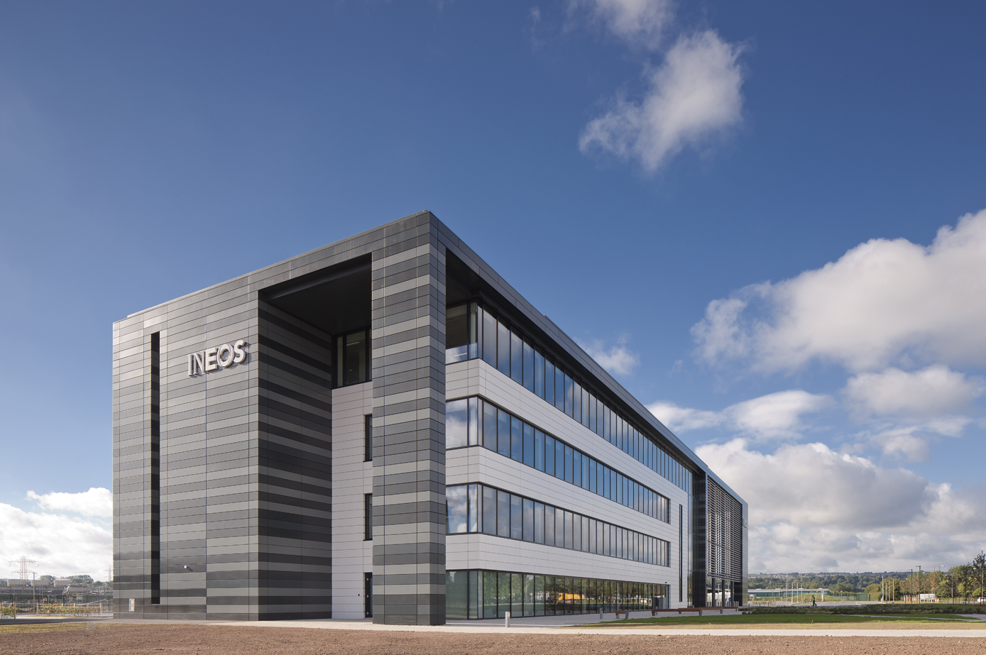 Architects new office image 1.jpg