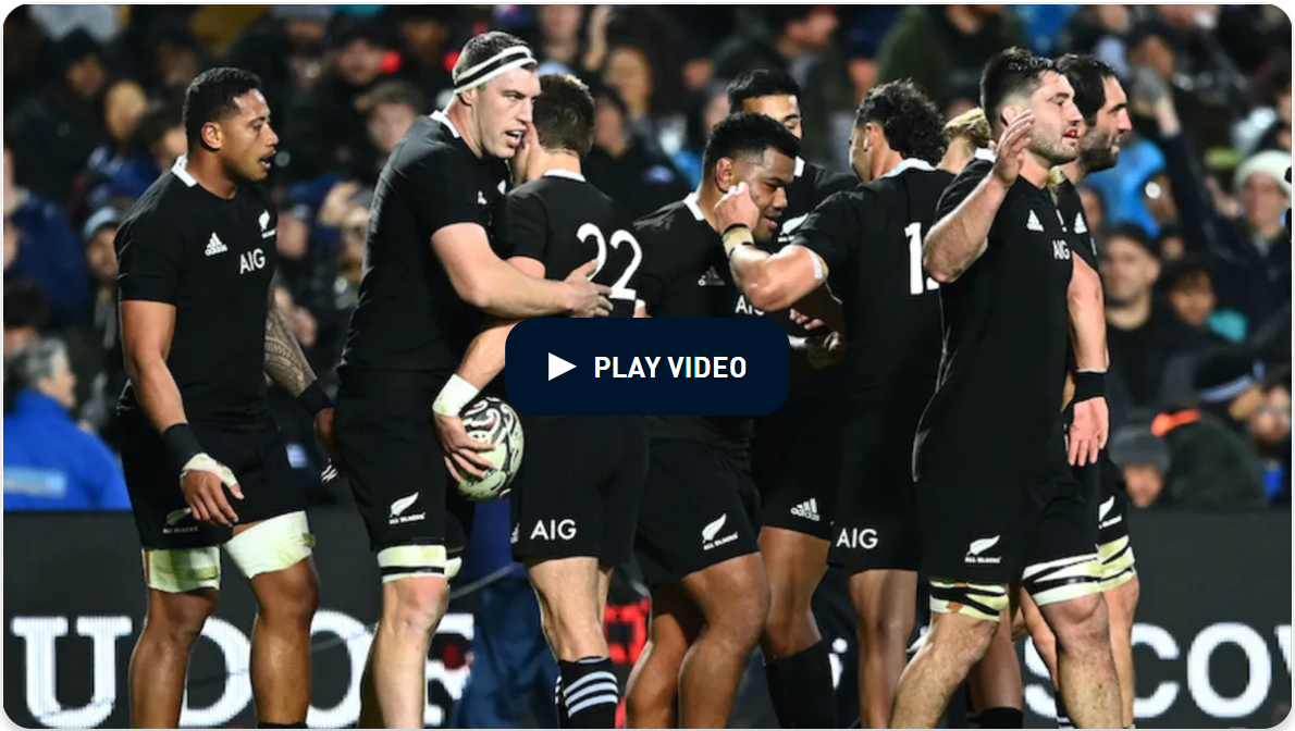 Video_NZR.PNG Video_NZR.PNG