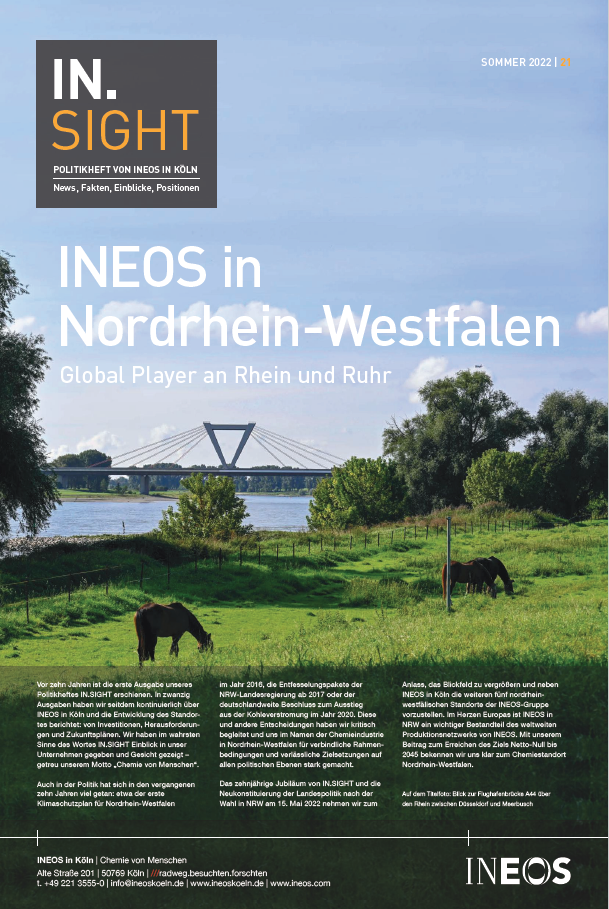 Screenshot Cover.PNG