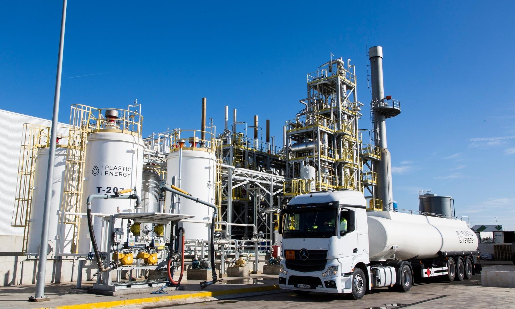 Plastic Energy (1800×1080 px).jpg