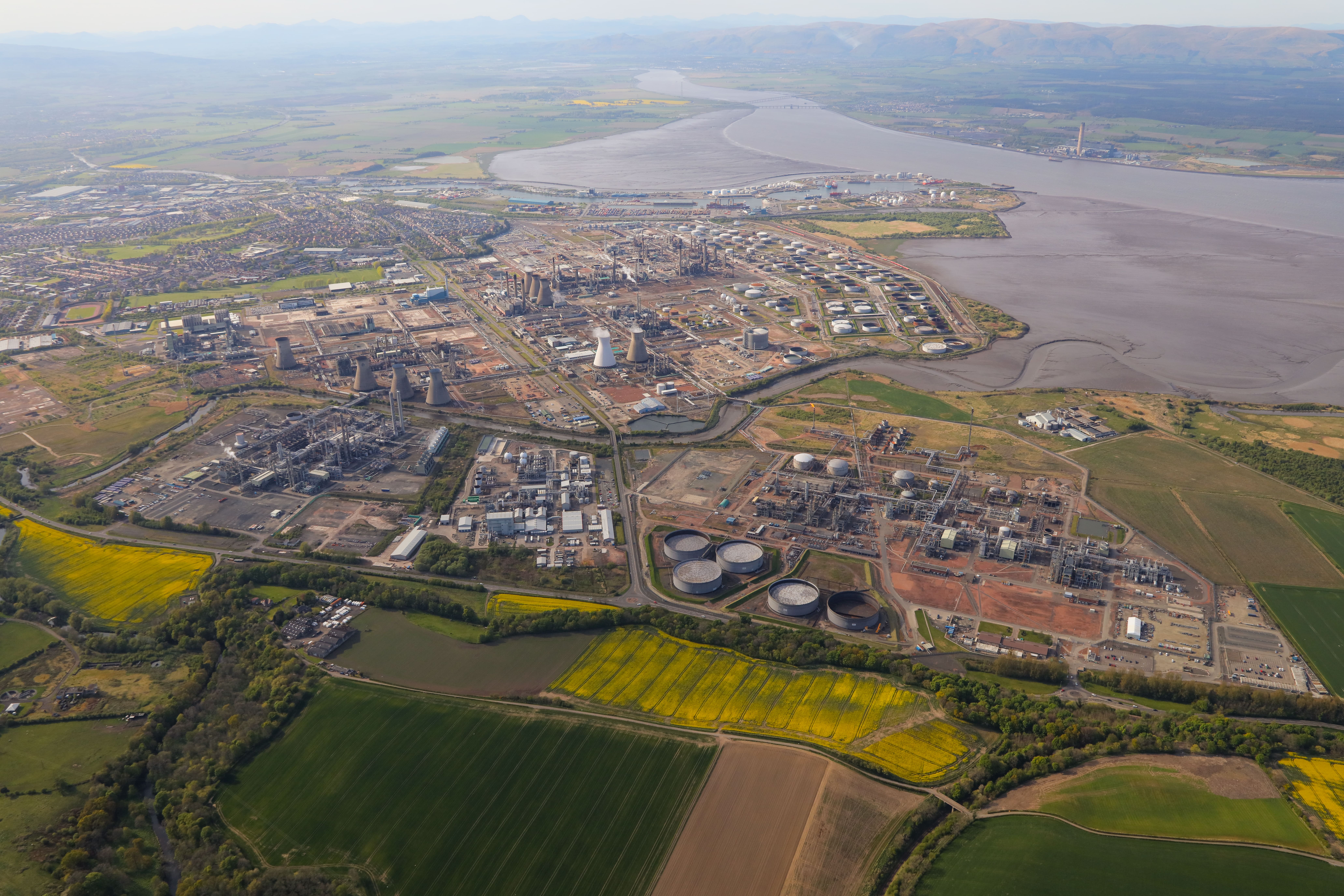 Grangemouth, UK_aerial2_compressed.jpg