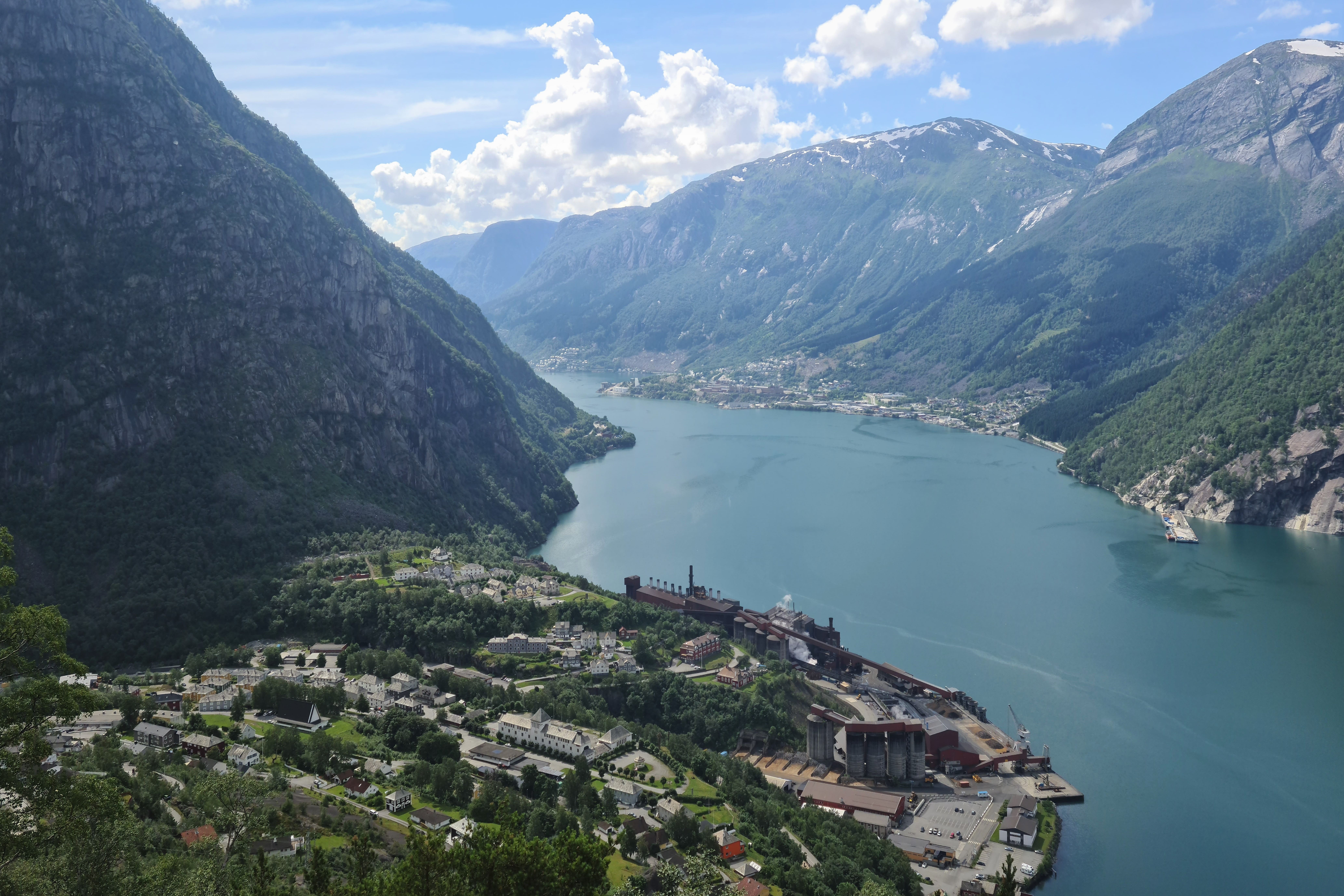 Tyssedal sommer_low res.jpg