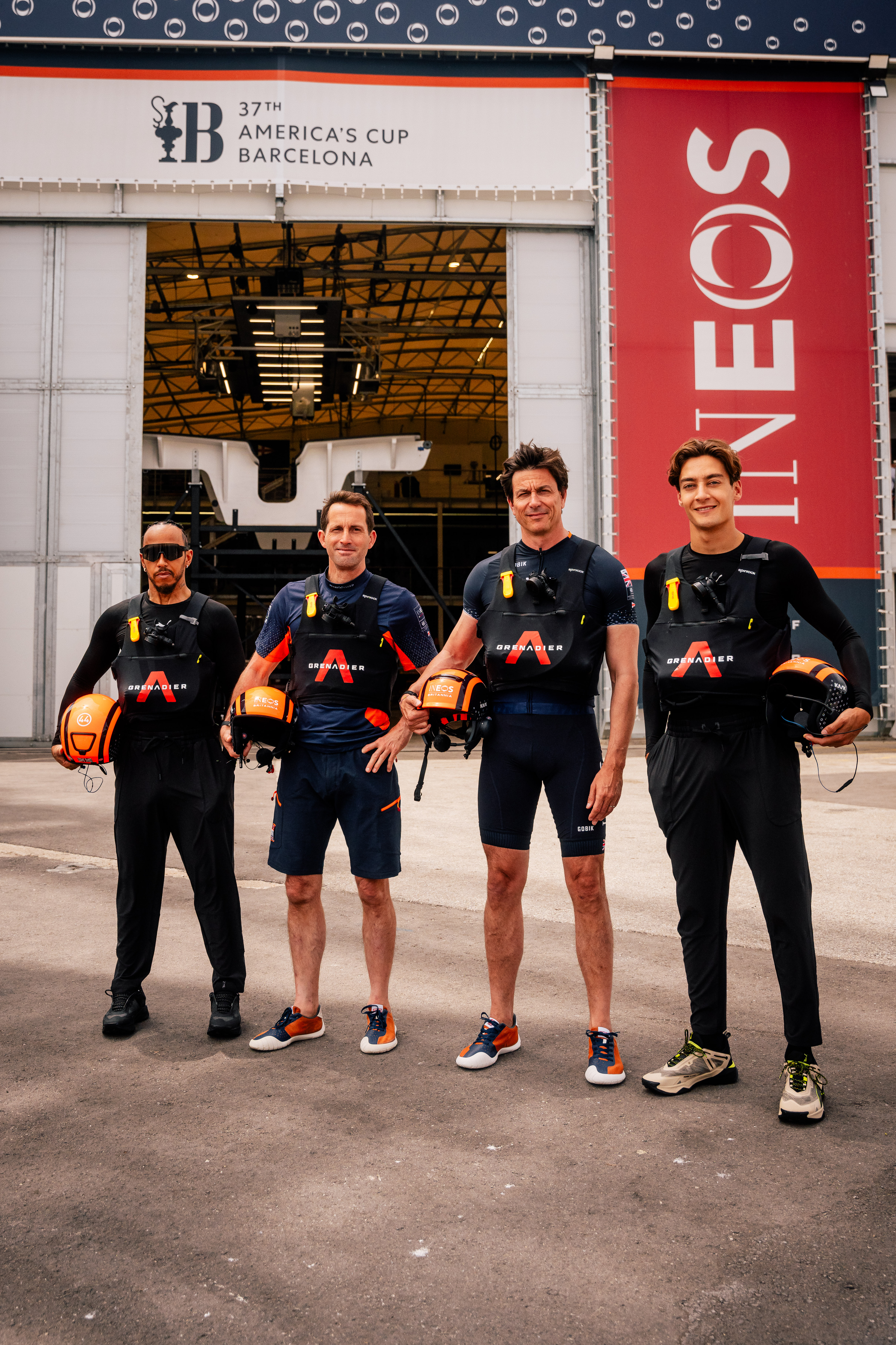 INEOS Britannia Barcelona 7.jpg