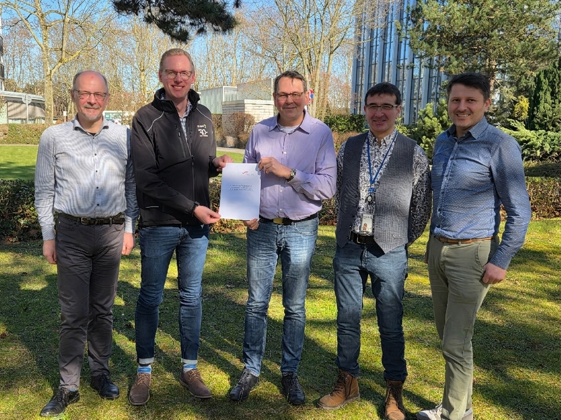 Pressemitteilung Statement.png