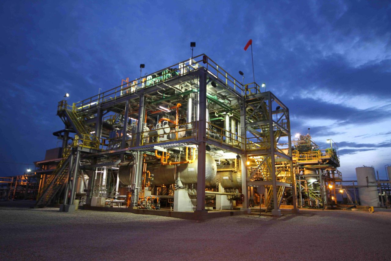 port-neches-enterprises-low-res.jpg