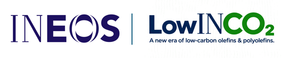 lowinco2-lock-up-horizontal.png lowinco2-lock-up-horizontal.png