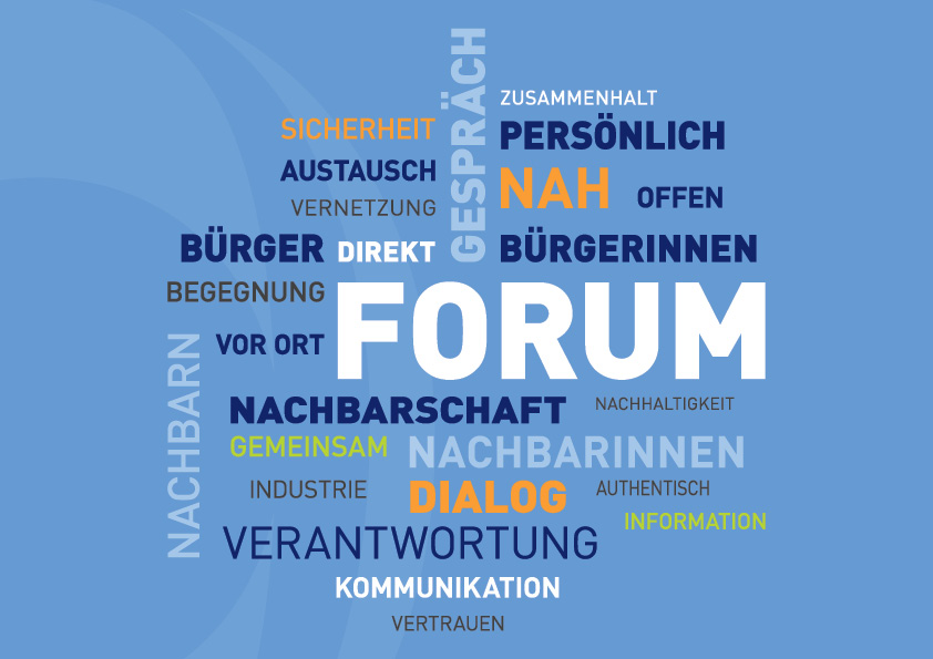 wordcloud-dialog-DIN-A4-quer-ohne-O.jpg wordcloud-dialog-DIN-A4-quer-ohne-O.jpg