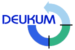 Deukum-Logo.png